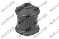 Подвеска ORIGINAL IMPERIUM 31252