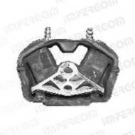 Подвеска ORIGINAL IMPERIUM 31306