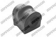 Подвеска ORIGINAL IMPERIUM 31382