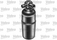 Осушитель VALEO 508616