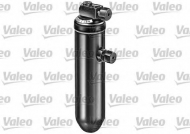 Осушитель VALEO 508733