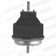 Подвеска ORIGINAL IMPERIUM 35010