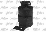 Осушитель VALEO 508892
