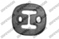 Буфер ORIGINAL IMPERIUM 35105