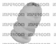 Буфер ORIGINAL IMPERIUM 35136