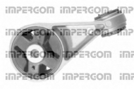 Держатель ORIGINAL IMPERIUM 35178