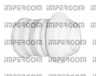 Буфер ORIGINAL IMPERIUM 35442