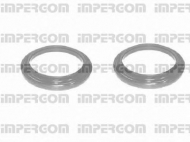 Подшипник ORIGINAL IMPERIUM 36294/2