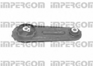 Держатель ORIGINAL IMPERIUM 36726