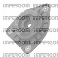 Подшипник ORIGINAL IMPERIUM 36875