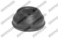 Подвеска ORIGINAL IMPERIUM 37561
