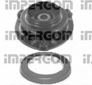 Ремкомплект ORIGINAL IMPERIUM 37841