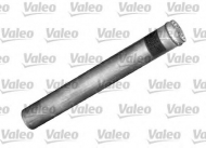 Осушитель VALEO 509728