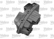 Элементы управления VALEO 509783