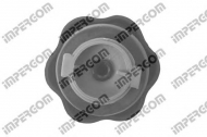 Запор ORIGINAL IMPERIUM 43003