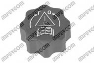 Запор ORIGINAL IMPERIUM 43006