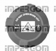 Запор ORIGINAL IMPERIUM 43023