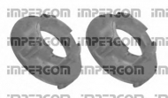 Пылезащитный комплект ORIGINAL IMPERIUM 50297