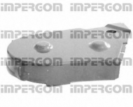 Покрытие ORIGINAL IMPERIUM 5382