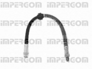 Шлангопровод ORIGINAL IMPERIUM 60865