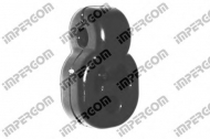 Буфер ORIGINAL IMPERIUM 70038