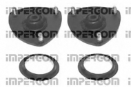 Ремкомплект ORIGINAL IMPERIUM 70464/2