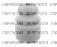 Буфер ORIGINAL IMPERIUM 70613
