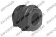 Подвеска ORIGINAL IMPERIUM 70701