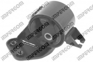 Подвеска ORIGINAL IMPERIUM 70870