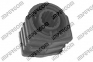 Подвеска ORIGINAL IMPERIUM 7100