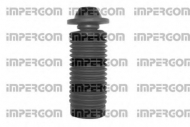 Пылезащитный комплект ORIGINAL IMPERIUM 71044