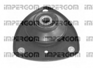 Ремкомплект ORIGINAL IMPERIUM 72120