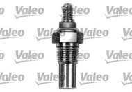 Датчик VALEO 700003
