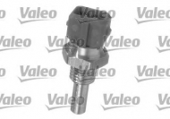 Датчик VALEO 700019
