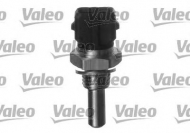 Датчик VALEO 700023