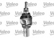 Датчик VALEO 700032