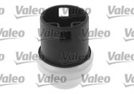 Датчик VALEO 700044