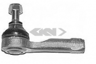 Шарнир SPIDAN 57416