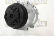 Компрессор DA SILVA FC3296