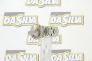 Клапан DA SILVA FD1308