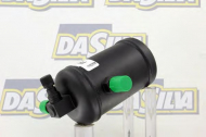 Осушитель DA SILVA FF4163