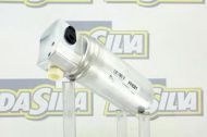 Осушитель DA SILVA FF4581