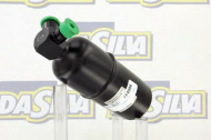 Осушитель DA SILVA FF4586