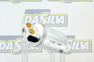 Осушитель DA SILVA FF4621
