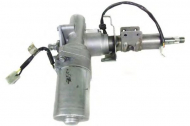 Рулевая колонка DA SILVA DC2009