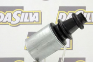 Комплект пыльника DA SILVA G224