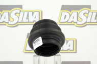 Комплект пыльника DA SILVA G2522