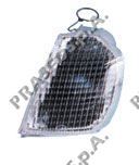 Фонарь PRASCO AA0704014