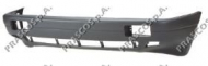 Буфер PRASCO AD0131010