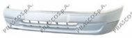 Буфер PRASCO CI0221021